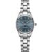 Hamilton Jazzmaster Quartz 32mm H32301141