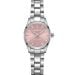 Hamilton Jazzmaster Quartz 32mm H32301171