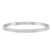 Nomination Pretty Bangles Armband 029513/001