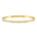 Nomination Pretty Bangle Armband 029513/020