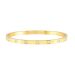 Nomination Pretty Bangles rannekoru, M 029514/012
