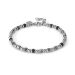 Nomination Instinct Armband 027931/094