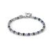 Nomination Instinctstyle Armband 027931/034