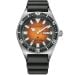 Citizen Promaster Challenge Marine Automatic Diver NY0120-01Z
