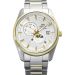Orient Stretto Moon RA-AK0312S30B