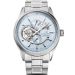 Orient Star Limited Edition RE-AV0127L00B