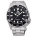 Orient Sports Diver Uhr RA-AC0K01B10B