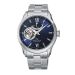 Orient Star Automatic klocka RE-AT0001L00B 