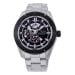 Orient Star Avant Garde Uhr RE-AV0A01B00B