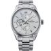 Orient Star Mechanical Contemporary M34 RE-BY0011S