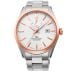 Orient Star Automatic- Uhr RE-AU0401S00B