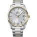 Orient Stretto Date RA-AC0R01S