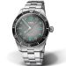Oris Divers Sixty-Five 01 733 7707 4053-07 8 20 18 MB
