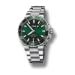 Oris Aquis Date 01 733 7730 4157-07 8 24 05PEB