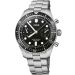 Oris Divers Sixty-Five Chronograph 01 771 7791 4054-07 8 20 18