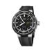 Oris Prodiver GMT 01 748 7748 7154-07 4 26 74TEB