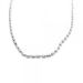 Kalevala Kette 50cm 2329230