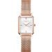 Rosefield Octagon XS OWRMR-O59