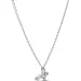 Pandora Butterfly Chain 45cm 394266C01-45