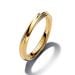 Pandora Essence Twisted Ring 163888C00