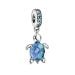 Pandora Murano Sea Turtle -hela 798939C01