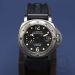Pre-Owned Panerai Luminor Submersible PAM 00025 OP6562/BB1042192