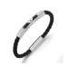 Police Urban Texture Armband PEAGB0001101