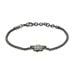 Police Revelry Armband PEAGB0033303
