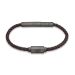 Police Bolt Armband PEAGB0035103