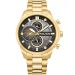 Police Reactor Dual Time PEWGK0039208
