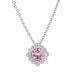 Kohinoor Bellis Diamant Anhänger 983A-616VPT-16