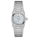 Tissot PRX 25mm T137.010.11.111.00