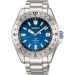 Seiko Prospex Landmaster 30th Anniversary Limited Edition SLA071J1