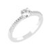 Silberring PRS1538
