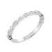 Silberrring  PRS2662