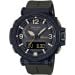 Casio Pro Trek Nanga Limited Edition PRW-6630NA-1A3ER