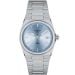 Tissot PRX 35mm T137.210.11.351.00
