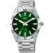 Q&Q -rannekello Q86B-003PY