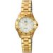 Q&Q -rannekello Q88B-004PY