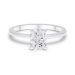 Beat of Love Alexandra / Labordiamant R-1710-100LDPDW