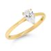 Beat of Love Sirena / Labordiamant R-2202LD