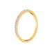 Brilliant Star Diamantring R1029