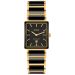 Rado Integral 40-Year Anniversary Edition R20258162