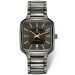 Rado True Square Automatic R27077102