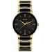 Rado Centrix R30022152