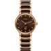 Rado Centrix Diamonds 30,5mm R30024732