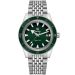 Rado Captain Cook Automatic R32505313