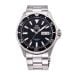 Orient Kamasu Uhr RA-AA0001B39B