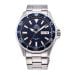 Orient Kamasu Uhr RA-AA0002L39B