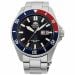 Orient Kanno Diver Uhr RA-AA0912B19B